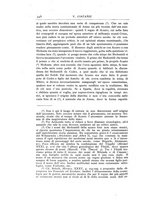 giornale/TO00194163/1904/unico/00000368