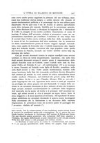 giornale/TO00194163/1904/unico/00000369