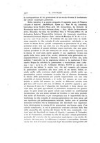 giornale/TO00194163/1904/unico/00000372