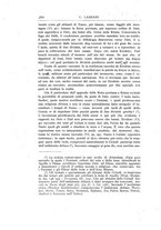 giornale/TO00194163/1904/unico/00000382