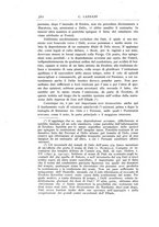 giornale/TO00194163/1904/unico/00000384