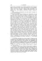 giornale/TO00194163/1904/unico/00000386