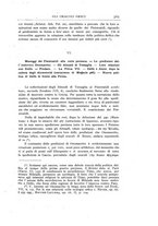 giornale/TO00194163/1904/unico/00000387