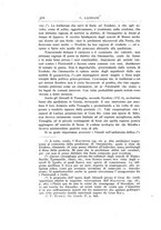 giornale/TO00194163/1904/unico/00000388