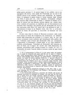 giornale/TO00194163/1904/unico/00000390