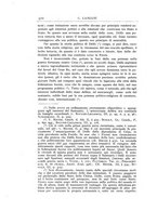 giornale/TO00194163/1904/unico/00000392