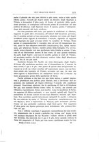 giornale/TO00194163/1904/unico/00000397