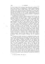 giornale/TO00194163/1904/unico/00000398