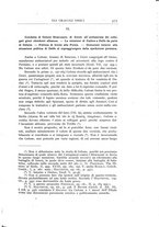 giornale/TO00194163/1904/unico/00000401