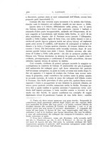 giornale/TO00194163/1904/unico/00000402