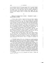 giornale/TO00194163/1904/unico/00000404