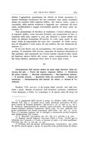 giornale/TO00194163/1904/unico/00000405