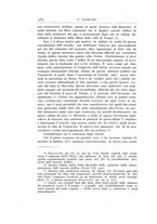 giornale/TO00194163/1904/unico/00000406