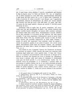 giornale/TO00194163/1904/unico/00000408