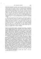 giornale/TO00194163/1904/unico/00000409