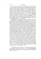 giornale/TO00194163/1904/unico/00000410