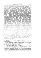 giornale/TO00194163/1904/unico/00000417