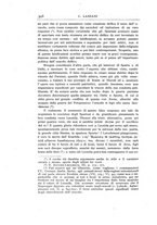 giornale/TO00194163/1904/unico/00000420