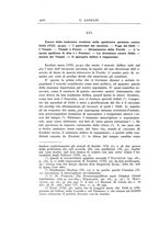 giornale/TO00194163/1904/unico/00000422