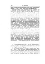 giornale/TO00194163/1904/unico/00000424