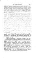 giornale/TO00194163/1904/unico/00000427