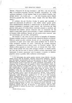 giornale/TO00194163/1904/unico/00000429