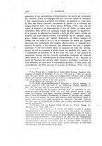 giornale/TO00194163/1904/unico/00000432