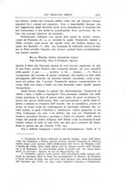 giornale/TO00194163/1904/unico/00000433