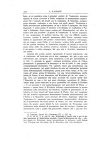 giornale/TO00194163/1904/unico/00000434