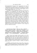 giornale/TO00194163/1904/unico/00000435