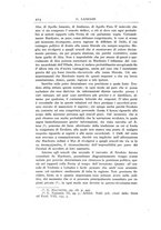 giornale/TO00194163/1904/unico/00000436