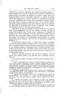 giornale/TO00194163/1904/unico/00000437