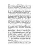 giornale/TO00194163/1904/unico/00000438