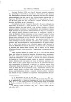 giornale/TO00194163/1904/unico/00000439