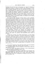 giornale/TO00194163/1904/unico/00000441