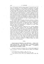 giornale/TO00194163/1904/unico/00000442