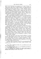 giornale/TO00194163/1904/unico/00000443