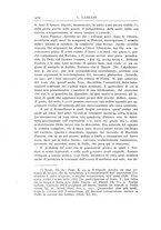 giornale/TO00194163/1904/unico/00000446