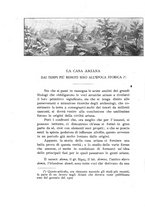 giornale/TO00194163/1904/unico/00000448