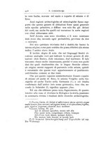 giornale/TO00194163/1904/unico/00000450