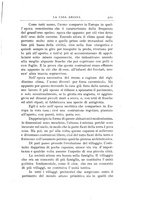 giornale/TO00194163/1904/unico/00000451