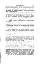 giornale/TO00194163/1904/unico/00000453