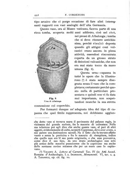 Rivista di storia antica periodico trimestrale di antichità classica