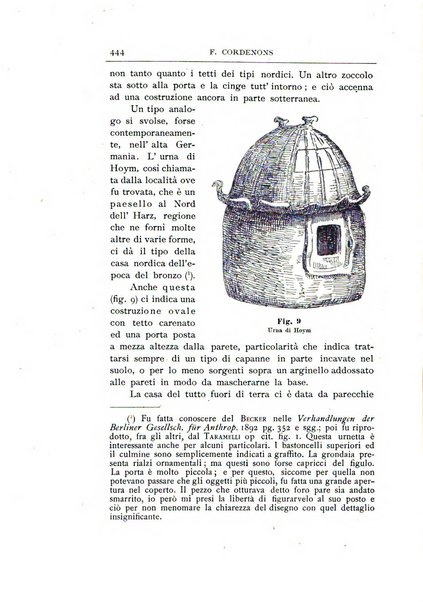 Rivista di storia antica periodico trimestrale di antichità classica