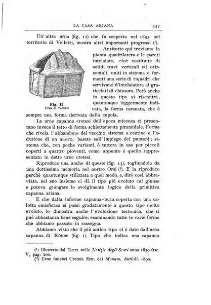 Rivista di storia antica periodico trimestrale di antichità classica