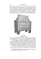 giornale/TO00194163/1904/unico/00000470