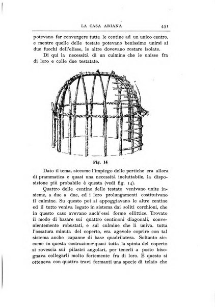 Rivista di storia antica periodico trimestrale di antichità classica