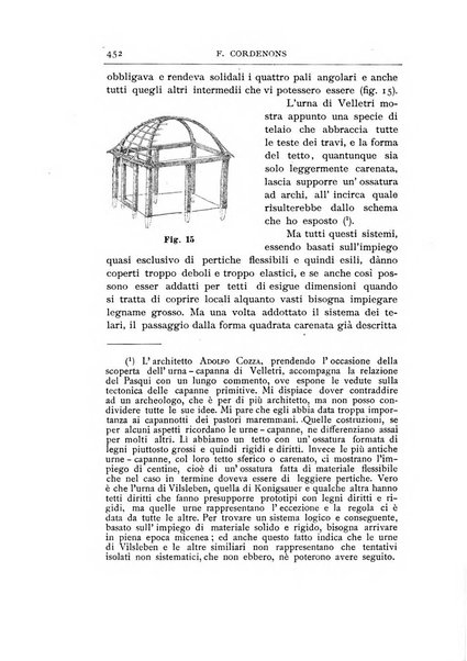 Rivista di storia antica periodico trimestrale di antichità classica