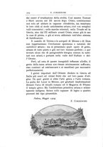 giornale/TO00194163/1904/unico/00000476