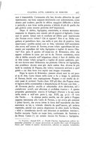 giornale/TO00194163/1904/unico/00000479